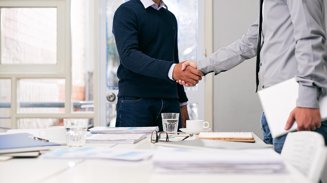  UV技術在印刷行業(yè)的現(xiàn)狀及發(fā)展前景展望